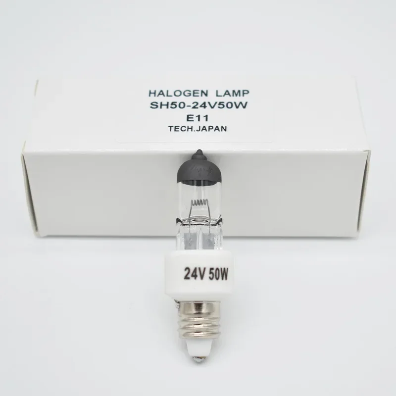 sh-50-24v-50w-sh50-24v50w-e11-black-top-tip-halogen-bulb-skylux-skytron-operating-theater-operation-room-surgical-lamp