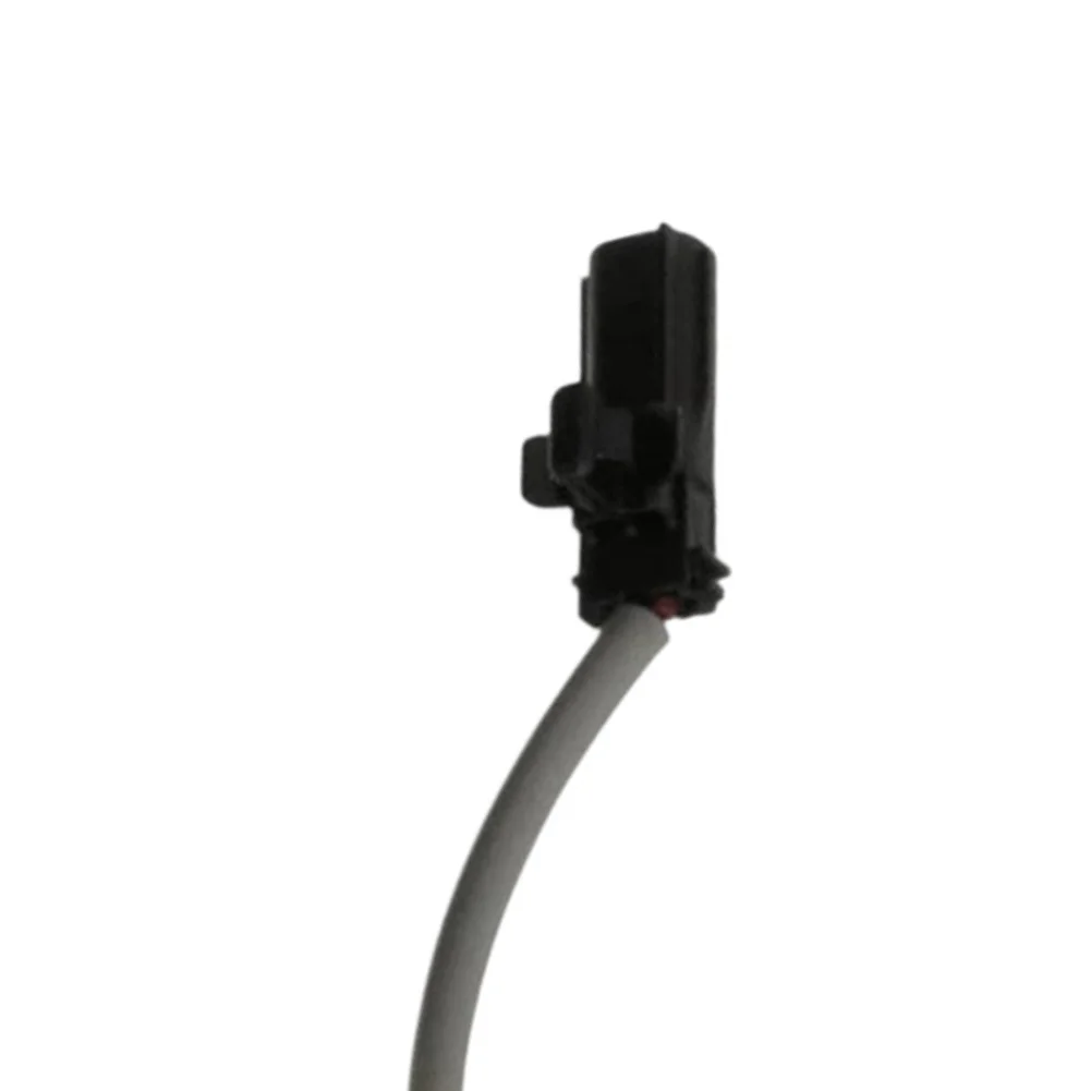 BJT6-67-488 Windshield Washer Fluid Level Sensor For Mazda 3 2014-2018 High Quality Plastic Direct Replacement Easy Installation