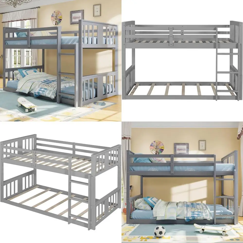 طاولة نهاية دوارة من TooCust مع مساحة تخزين، طاولة جانبية دوارة لغرفة المعيشة، طاولة جانبية مع حامل مجلات، سلة وخزانة، مقاس S