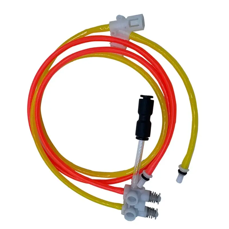 

AB98-Truck Spare Parts Seat Repair Kit For Mercedes Benz 0009190794 A0009190794