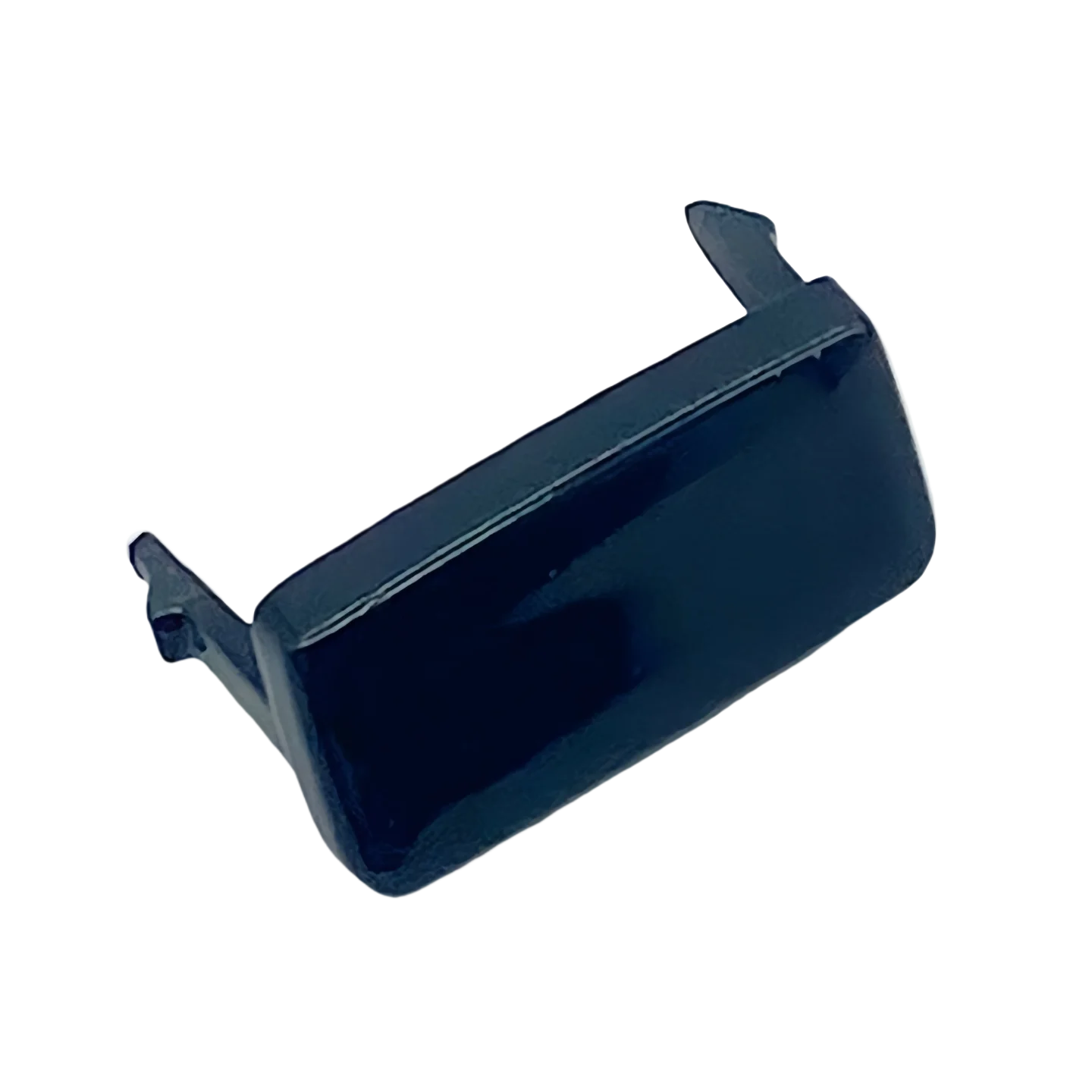 54716-T2A-A51ZA Gear Lever Lock Cap Shift Shifter Lock Cover Fit for Honda Accord 2013 2014 2015 2016 2017  CR1 CR2 CR4