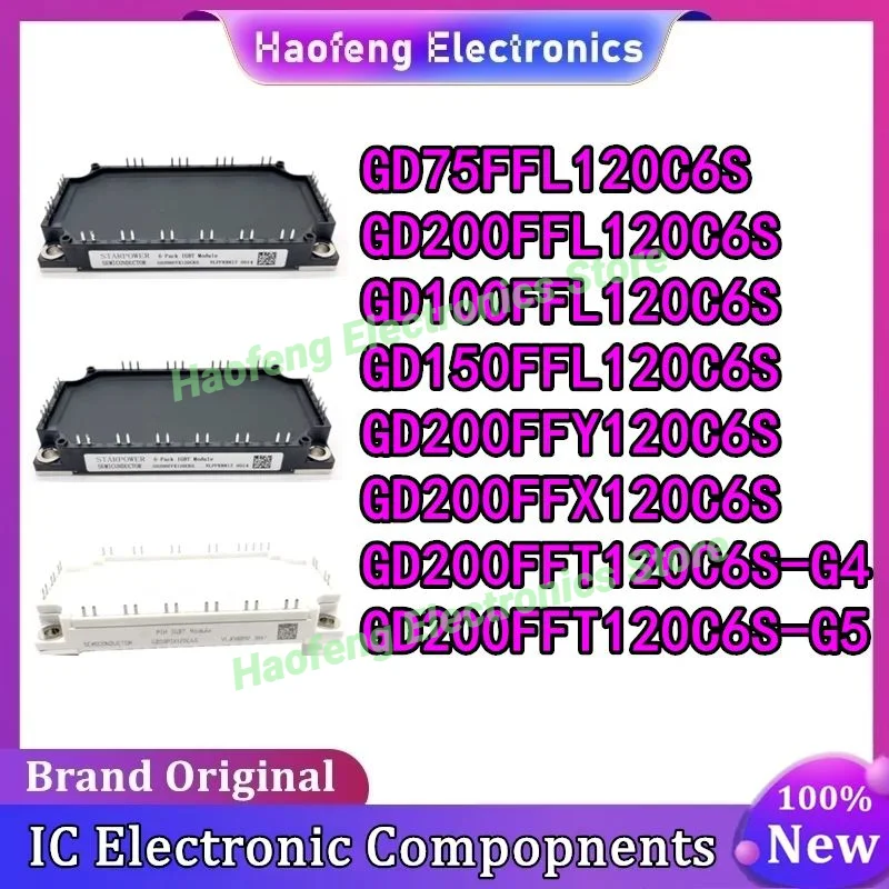 

GD75FFL120C6S GD200FFL120C6S GD100FFL120C6S GD150FFL120C6S GD200FFY120C6S GD200FFX120C6S GD200FFT120C6S-G4 GD200FFT120C6S-G5