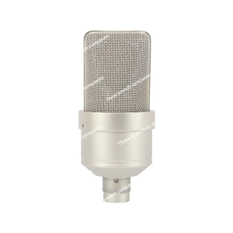 103 condenser microphone microphone, professional home ktv national k song microphone outdoor audio conference mark