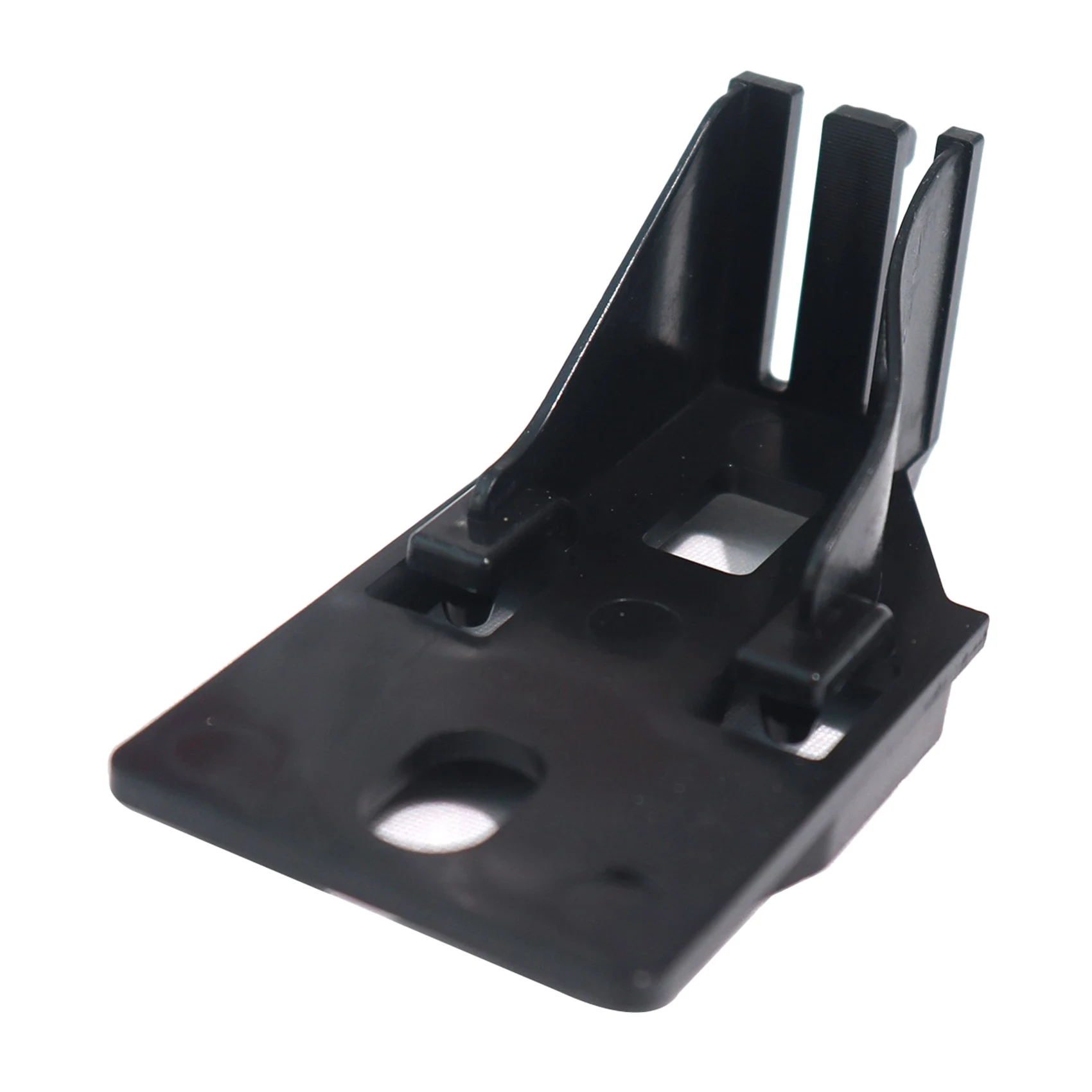 A61E-Soporte de parachoques delantero Inserto de soporte delantero 51117315959   para BMW X5 F15