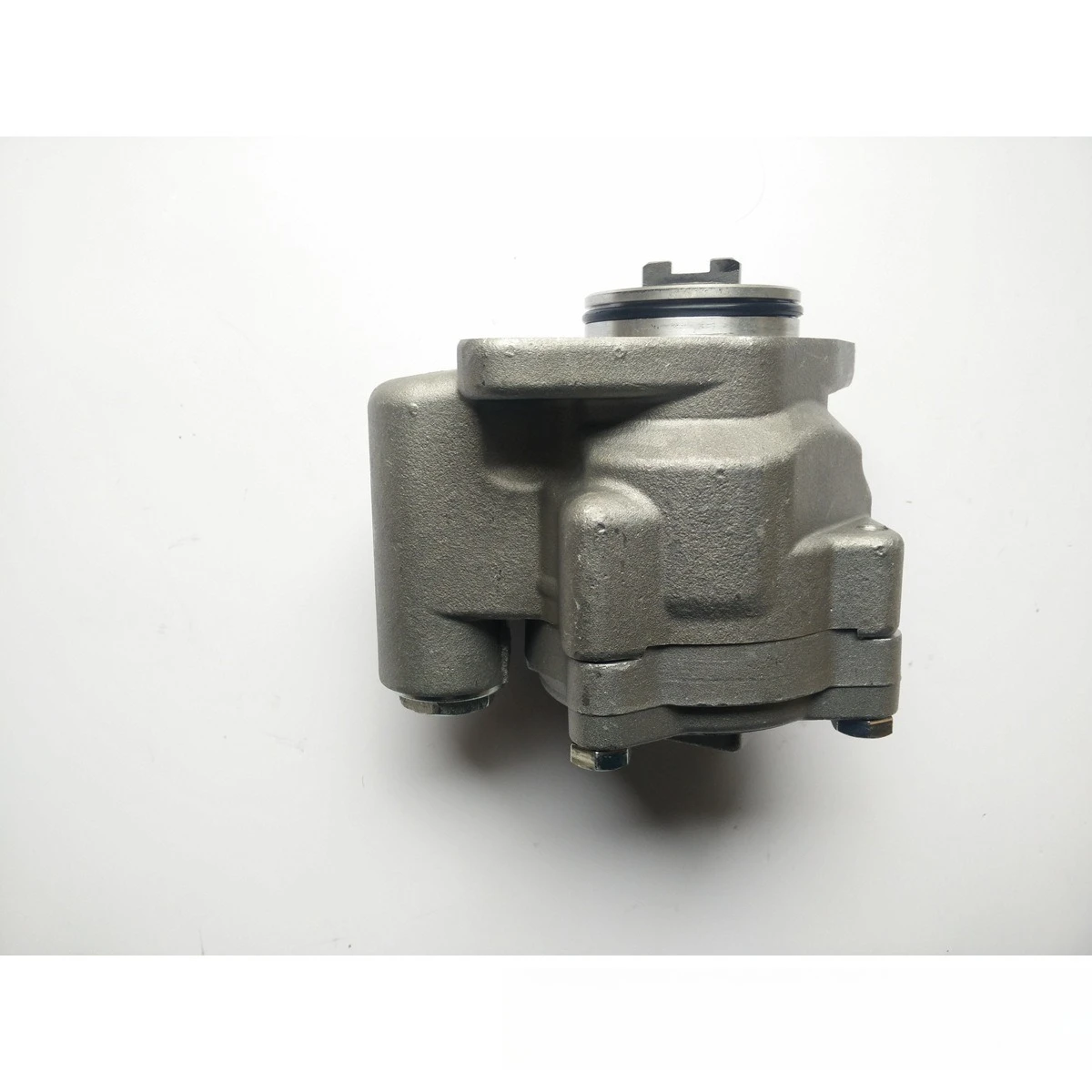 

3406010-K2200 Dongfeng commercial vehicle parts power steering pump