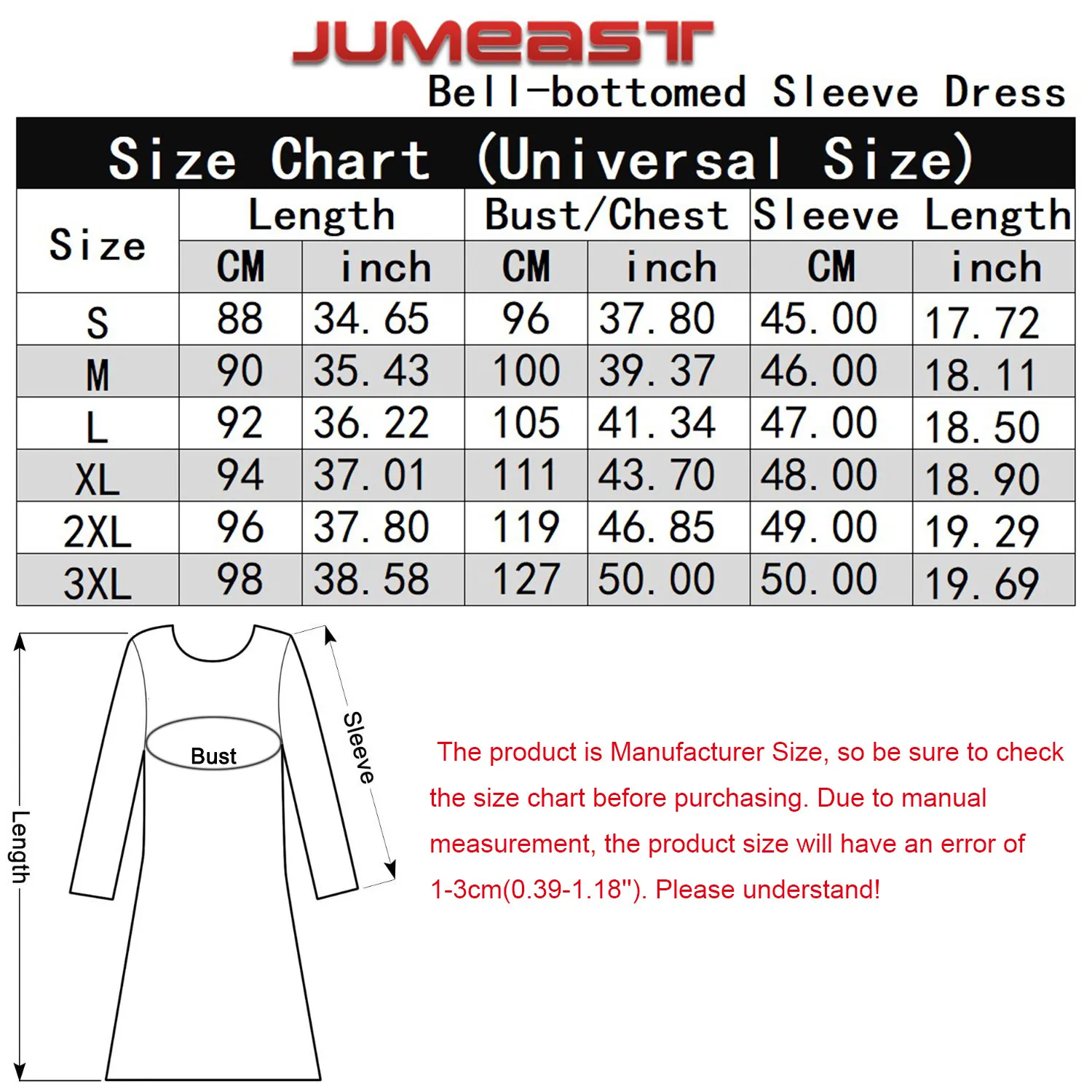 Jumeast Highland Cattle Pattern Women Casual Flared Sleeve V-Neck 3D Printed Elegant Brahman Skirt Tropical Hawaiian Clothing