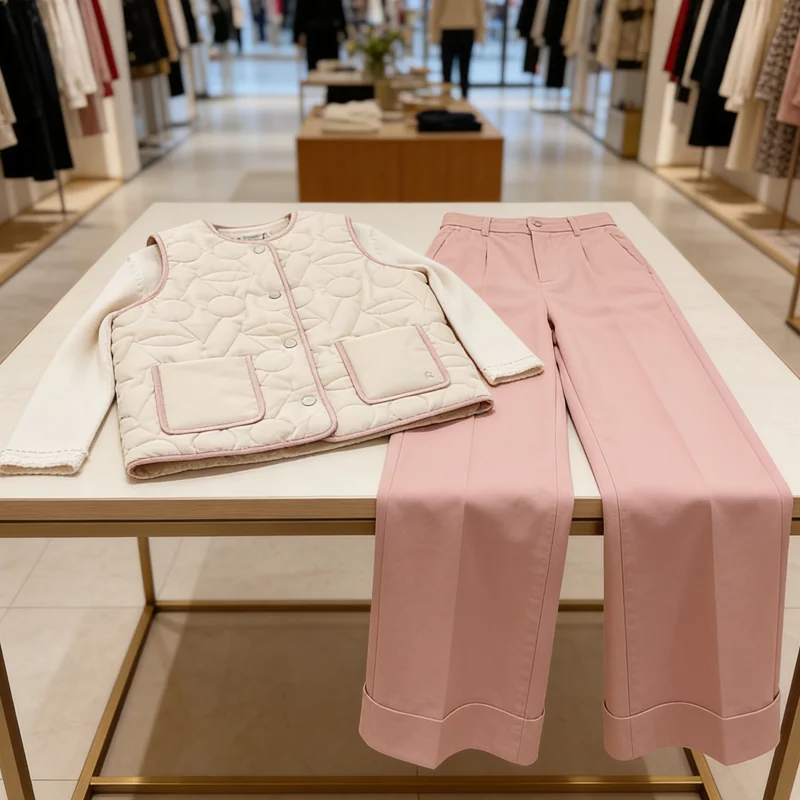 Pre-Sale (March) 20…