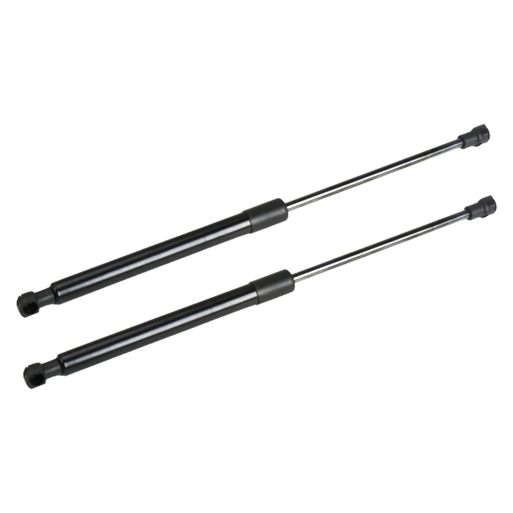 2Pcs Car Struts Bar Support Rod 51247250308 Bonnet Shock Absorber Tailgate Trunk Gas Struts for BMW 3 Series E90 2005-2012