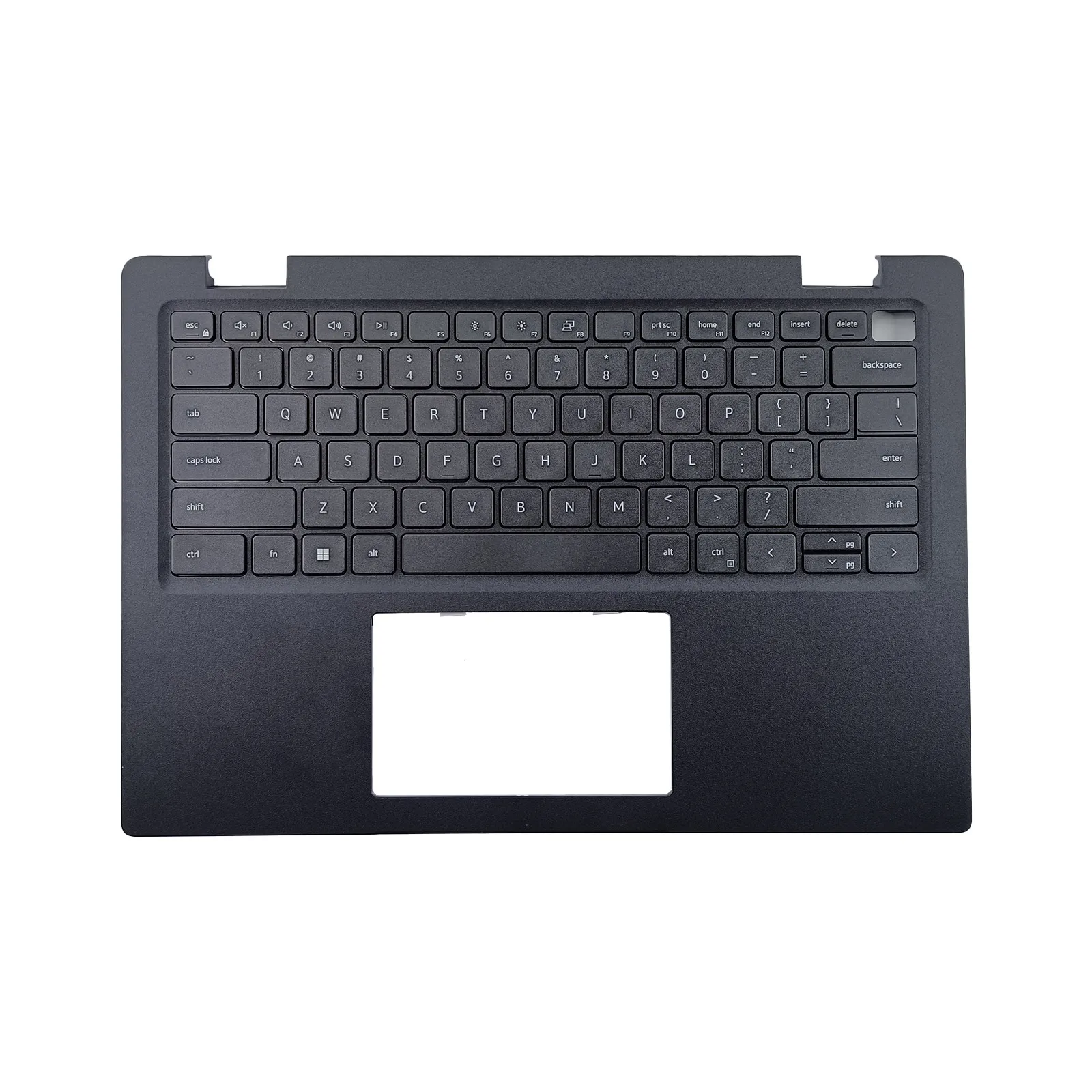 

Новый чехол для клавиатуры Dell Latitude 3420 E3420, верхняя часть корпуса, 0N1YGD N1YGD