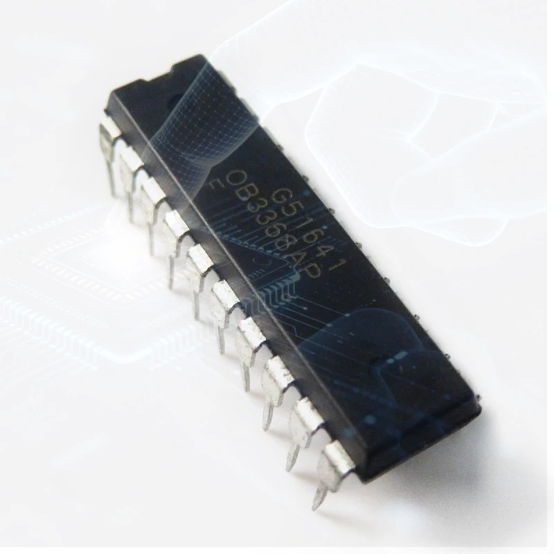 Stable Quality Components Sufficient Stock Worldwide Shipping Bulk Order Better PriceH27U2G8F2CTR TSOP-48 H27U2G8F2CTR-BC