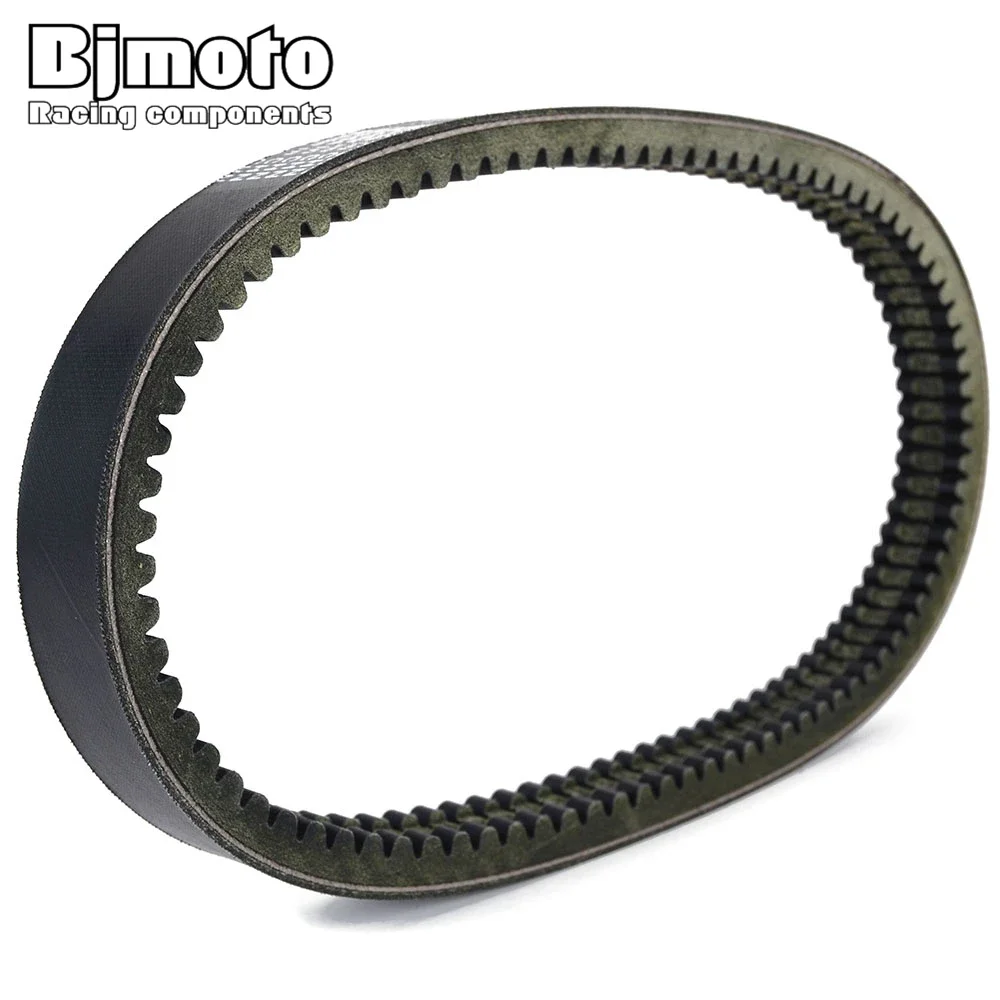 حزام القيادة لبياجيو M500 لـ Codlice EPCOUR028 B3221AA1141 كاساليني فكرة سلكي قبل لمحرك بيلير ديفان يانمار #4