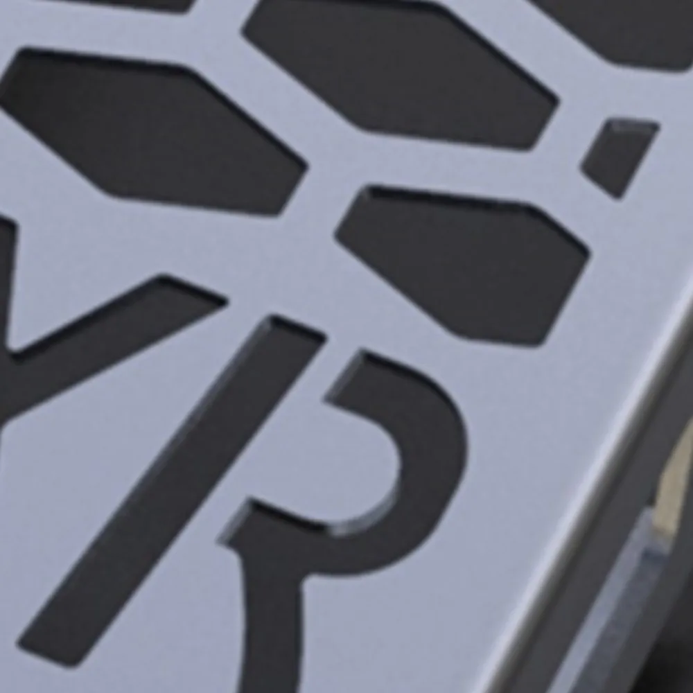 

For XR 1200 2008 2009 2010 2011 2012 2013 Motorcycle Radiator Cover Water Tank Cooler Grille Guard Fairing Protector XR1200X