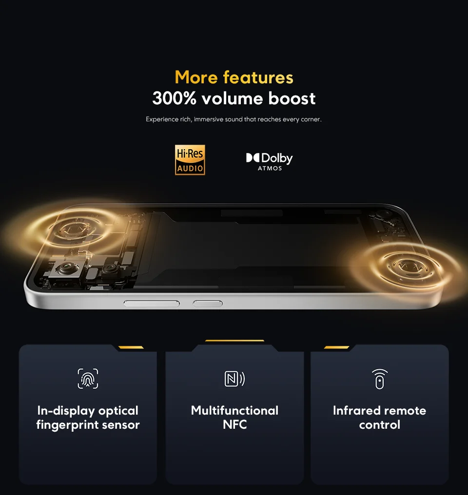 【World Premiere】Global Version POCO X8 5G Smartphone NFC 8340mAh battery 67W HyperCharge 50MP Camera Snapdragon 6s Gen 4
