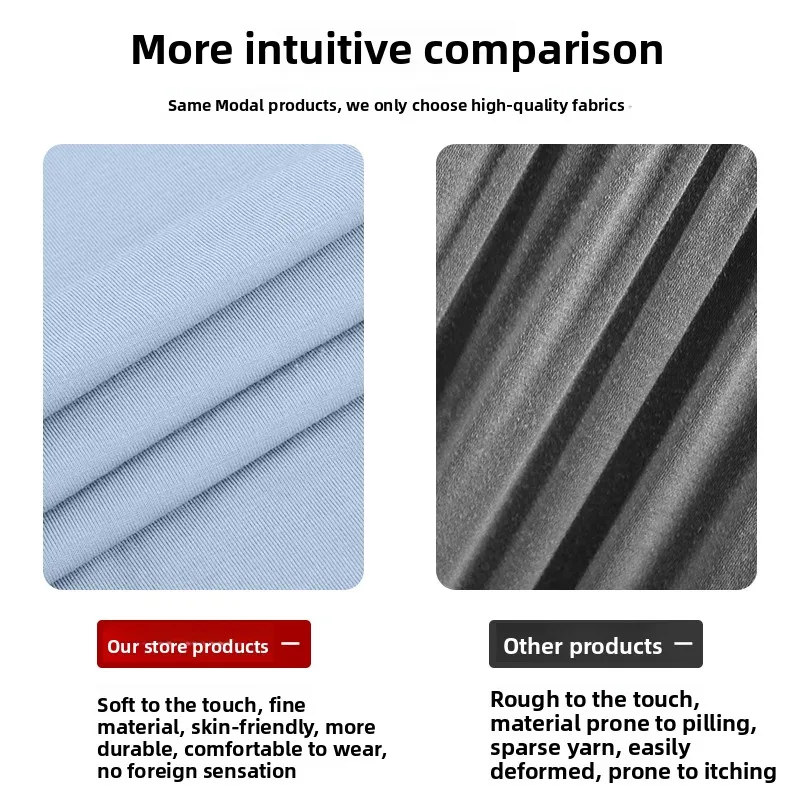 Camiseta feminina plus size Ice Silk V-Ne ort Sve Slim Fit Thin Modal Base irt Home Wear Confortável Respirável Verão...