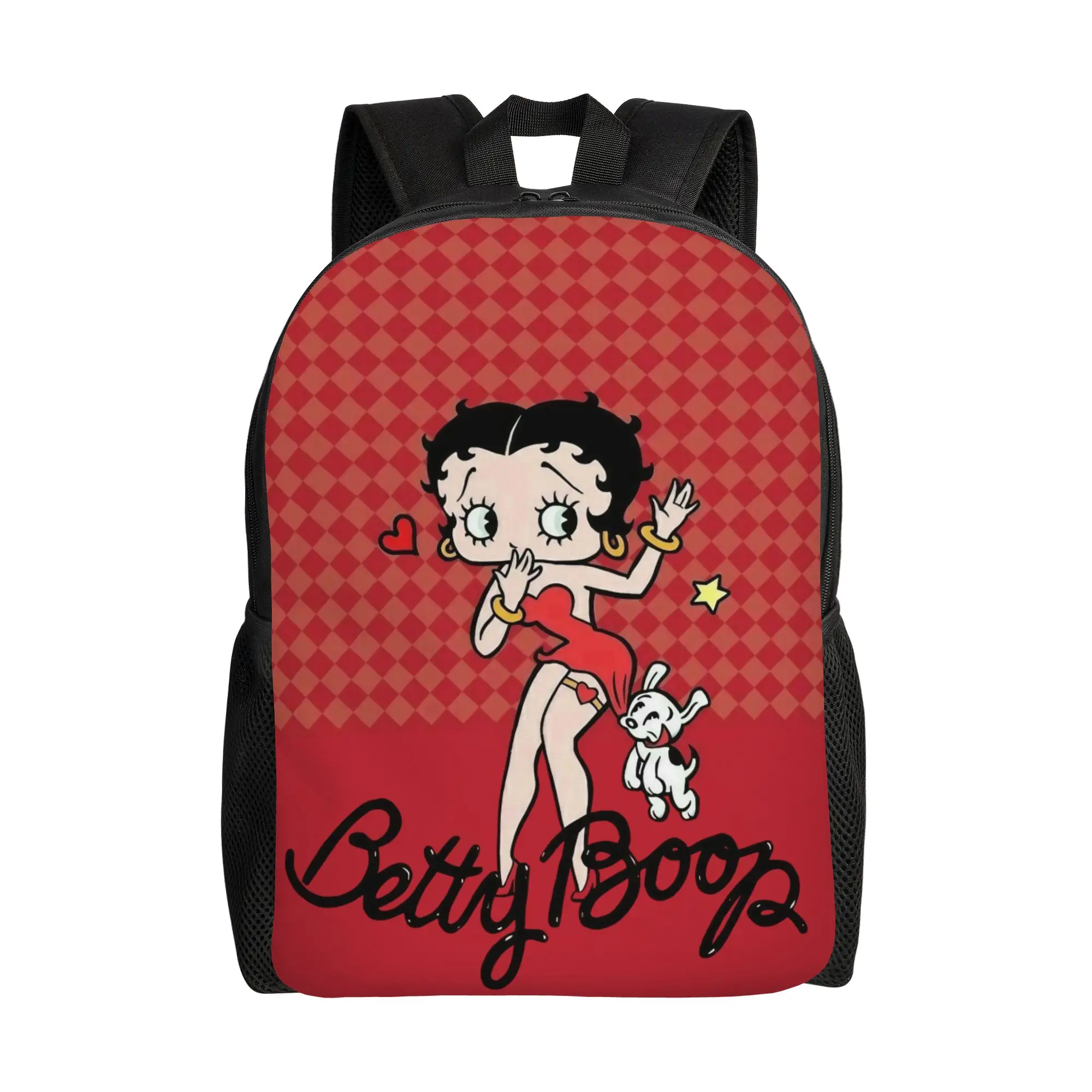 mochila-casual-feminina-b-betty-boops-mochila-esportiva-para-escola-negocios-para-homens-e-mulheres-bolsa-de-ombro-para-laptop-e-computador