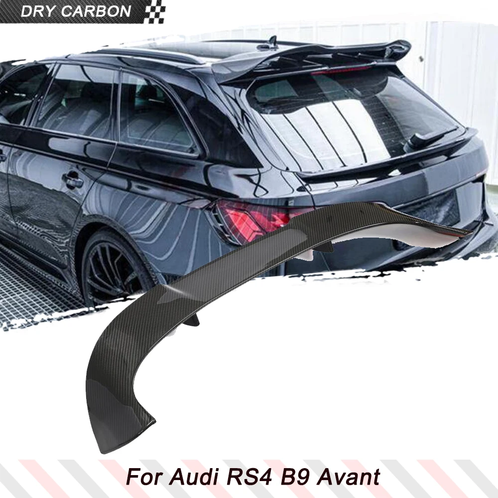 Prepreg Dry Carbon …