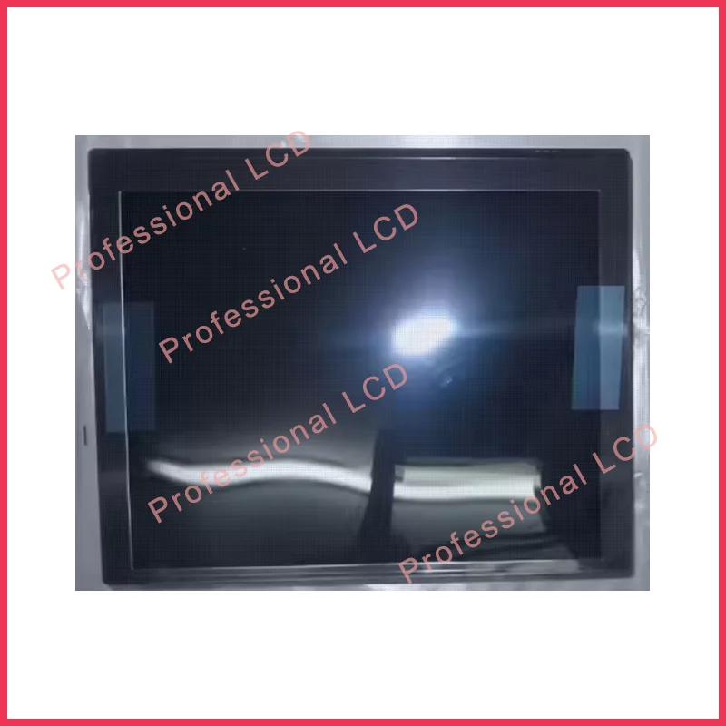 

Оригинальный 5,7-дюймовый ЖК-экран AA057VF12 AA057VG02 AA057QD01 640*480