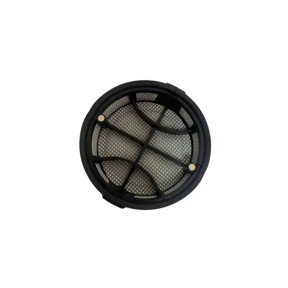 filtro-hepa-para-roidmi-x300-sem-fio-aspirador-de-po-portatil-pecas-acessorios