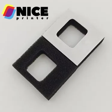 10X Developer Assem…