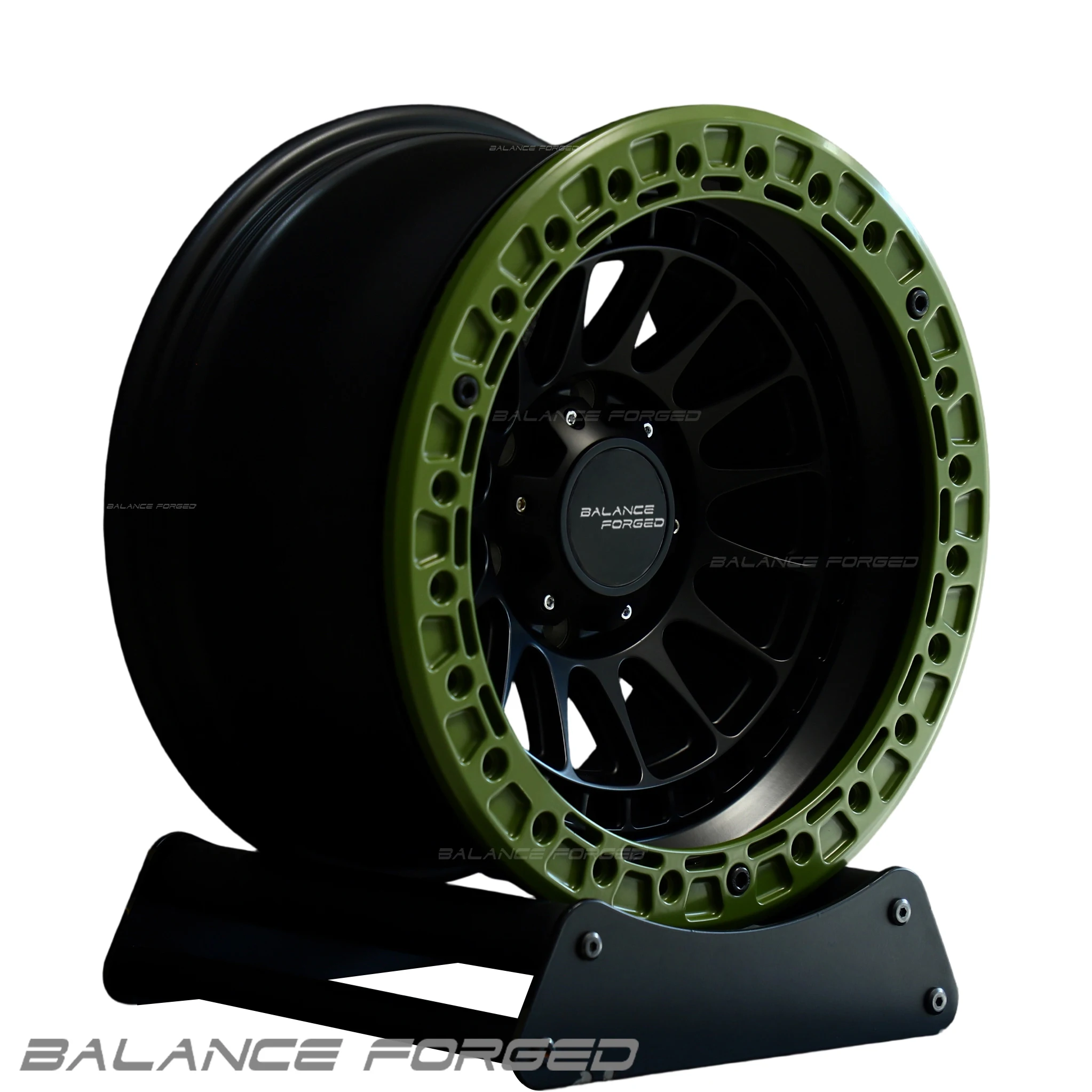 

Новейшие кованые диски BLC 17*9 6x139.7 из алюминиевого сплава для внедорожников, бронзово-черные с гальваническим покрытием, для пикапов и внедорожников