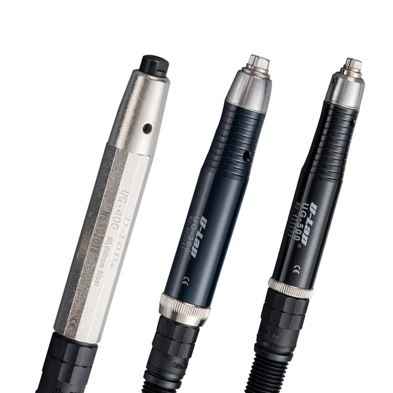 UG-300/400/500 Pneu…