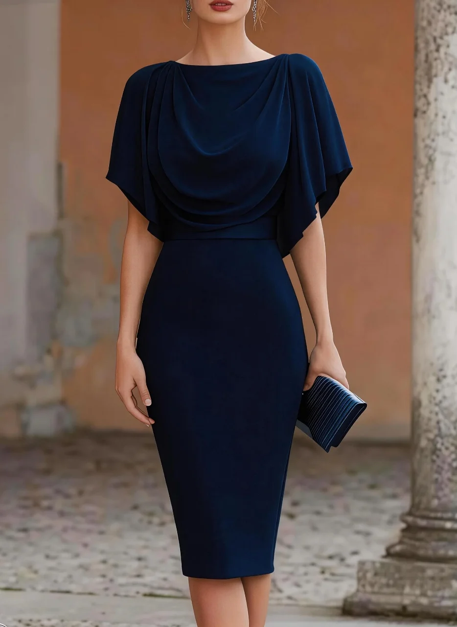 Thumbnail 4 - #77 Best Womens Cocktail Evening Dress to Buy In 2026