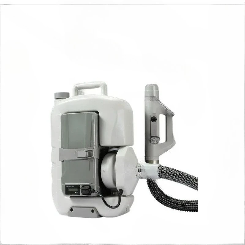 For Electric Ultra-low Capacity Sprayer, Special Sprayer for Urban Epidemic Prevention and Killing, Disinfection Machine