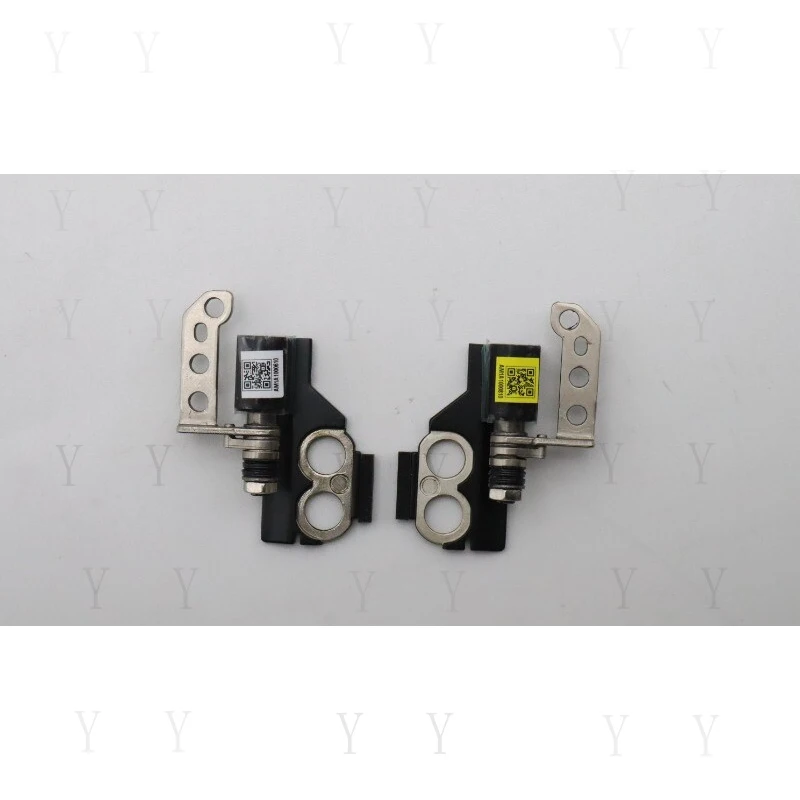 Y+   New/Orig LCD Hinge Left and Right Screen Axes for Lenovo X1 Carbon 7th 8th Gen