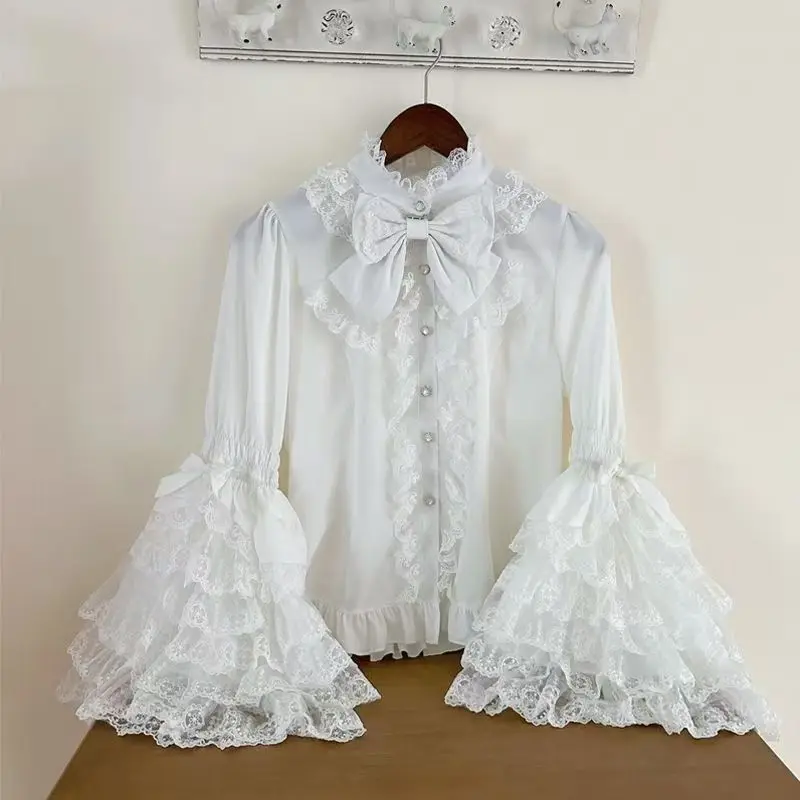 white 07