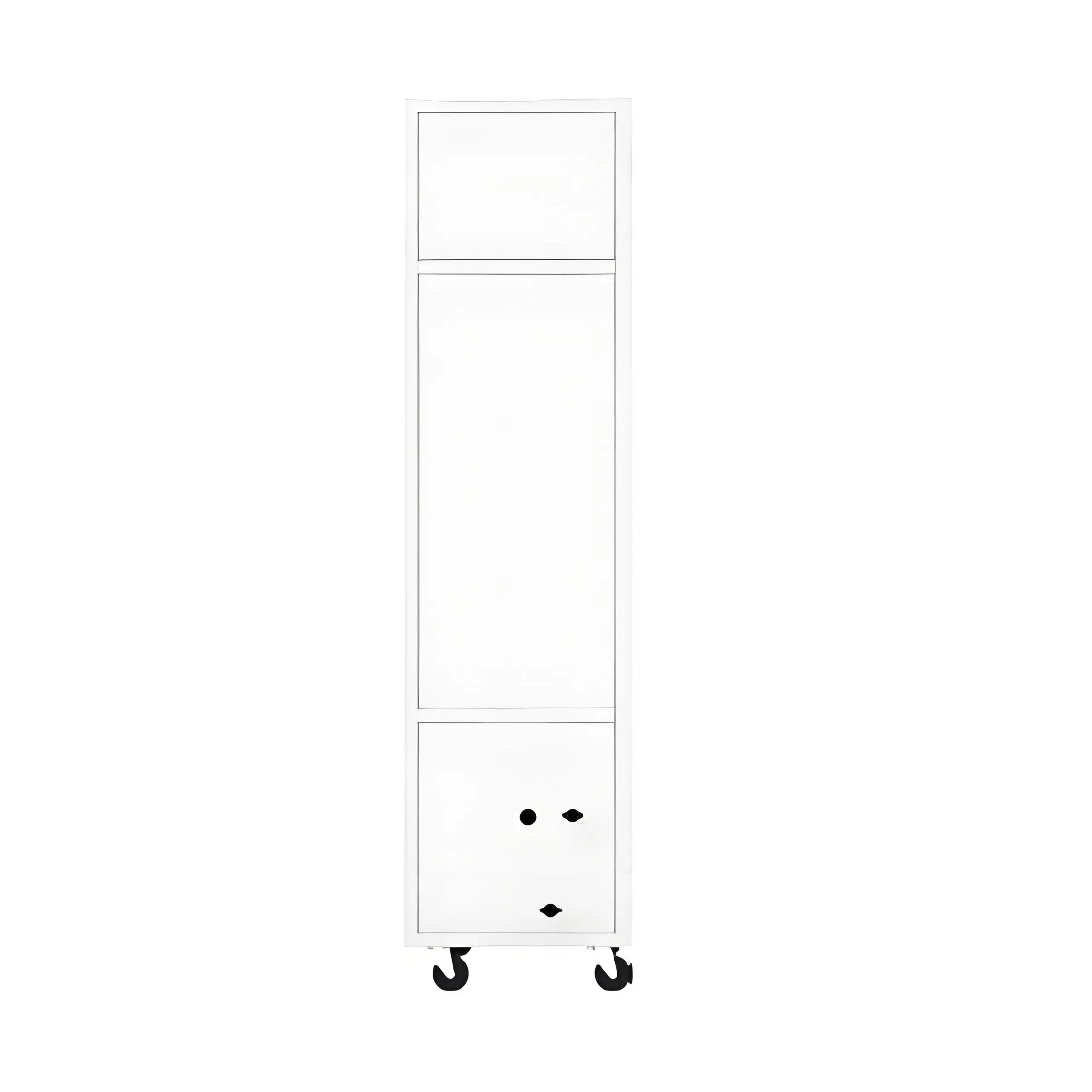Manufacturer's New 2-in-1 Constant Temperature and Humidity Machine Dehumidifier & Humidifier with Compressor Color-Optional