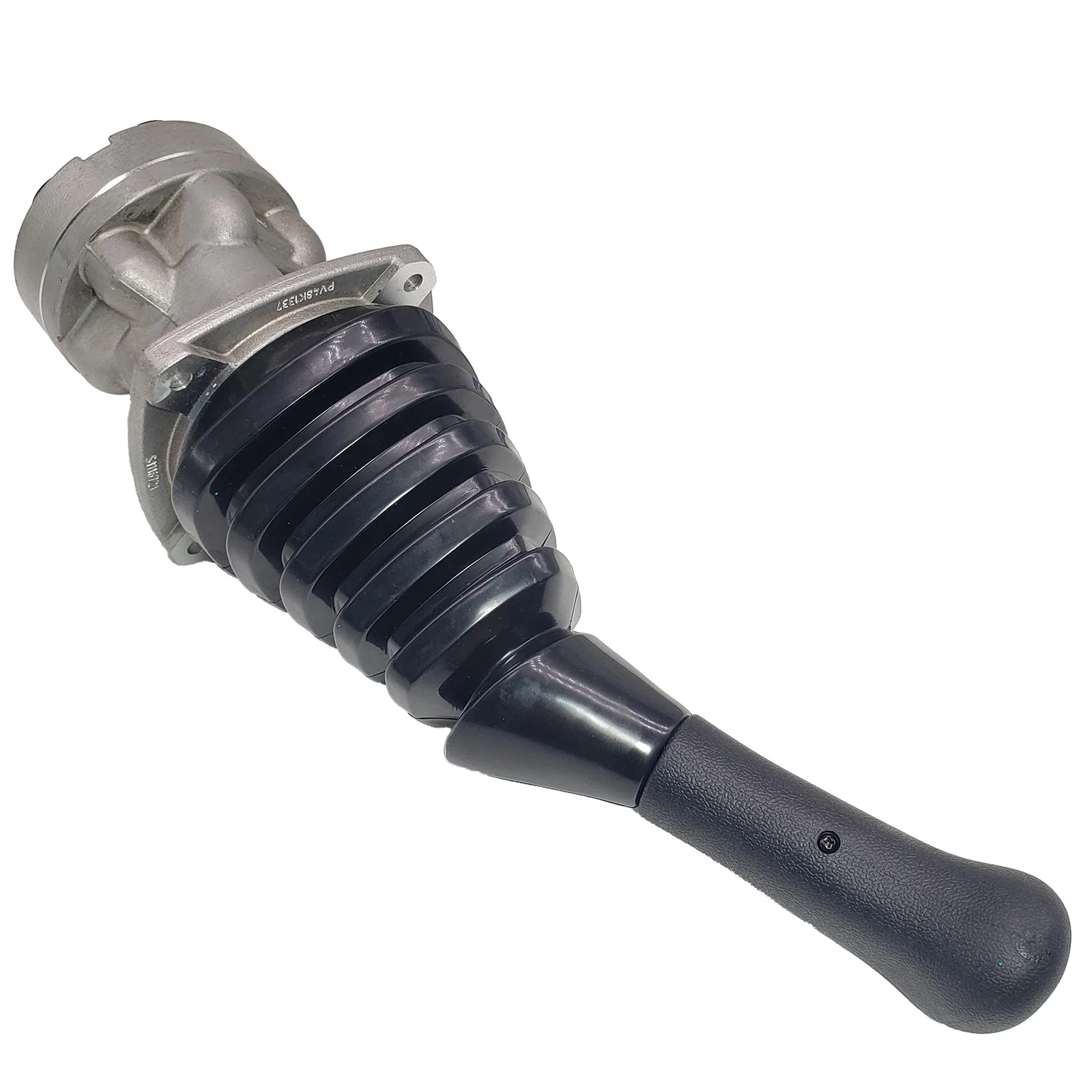 Joystick 14556359 Kompatibel mit Volvo EC210 EC210B EC290 EC360B Bagger Diesel – Detail 5