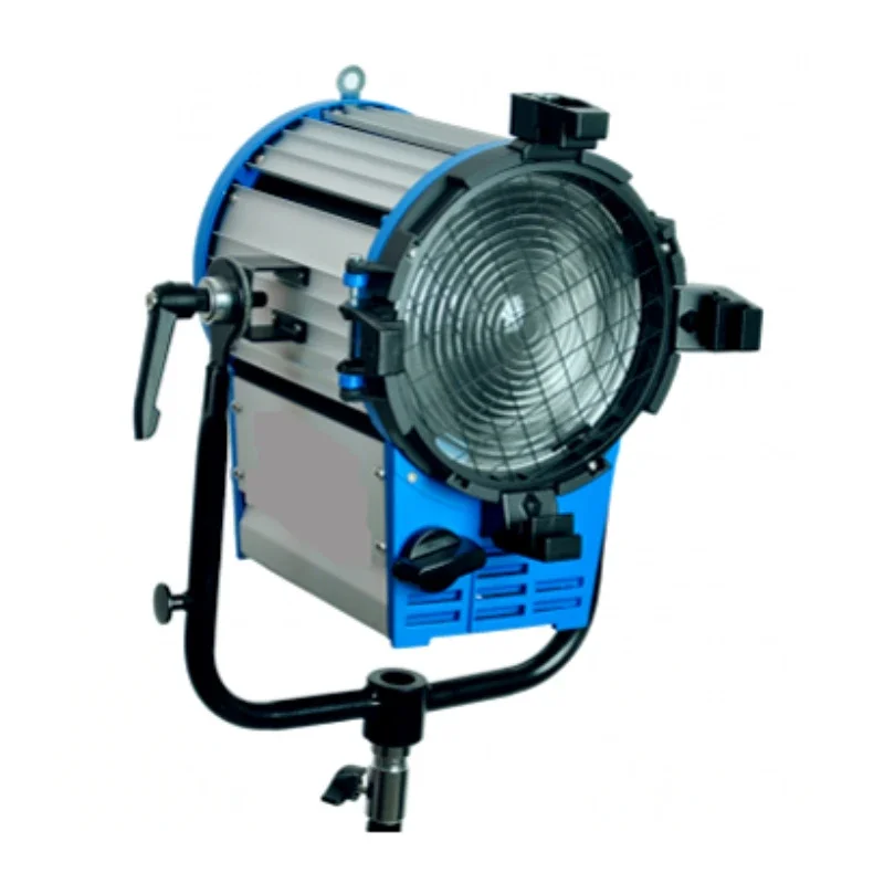Studio Lighting Photography Equipment for Movie Meeting Room
