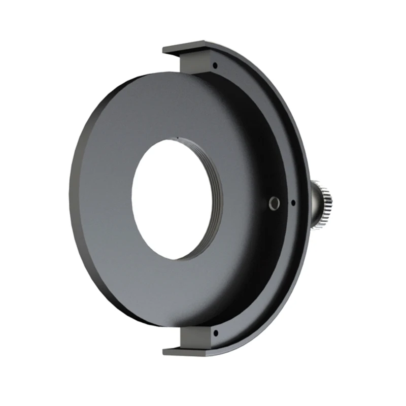 soporte-para-camara-player-one-accesorio-para-camara-125-pulgadas