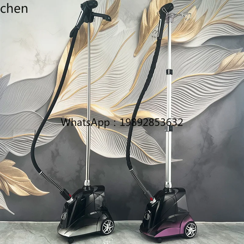vertical steam high-power new ironing clothing store professional commercial iron copper core hanging iron