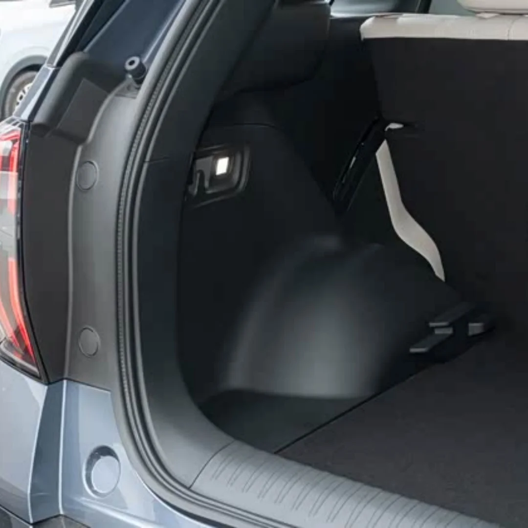 

Custom Car Floor Mats For Audi A7 4G8 2010 2011 2012 2013 2014 2015 All Weather Waterproof Car Floor Mats Full Set