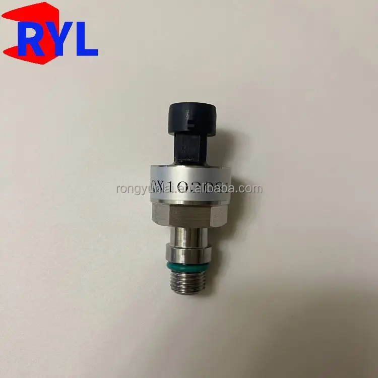 

Заводская цена датчика давления QX103081 для воздушного компрессора Compair Gardner Denver