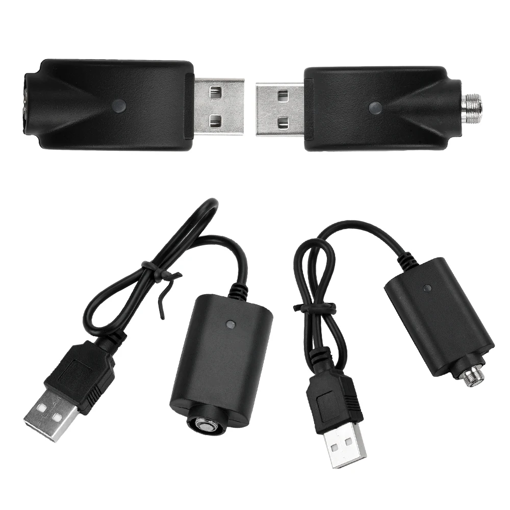 Carregador inteligente com proteção contra sobrecarga, compatível com carregamento usb, adaptador portátil, interface 510, indicador led, lâmpada rotativa