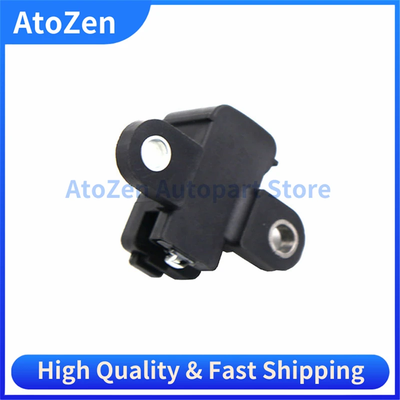 MR560132 MD330853 Crankshaft Position Sensor for MMitsubishi Carisma Mirage Space Star Lancer 2002 2003 2004 2005 2006 2007 New view 2