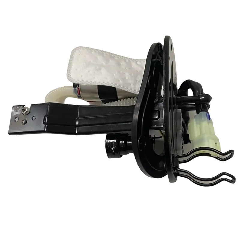 

Motorcycle Fuel Pump Assembly Fuel Tank Sensor JG171800 For Duke 125 200 2013-2019 Motorcycle Accessories