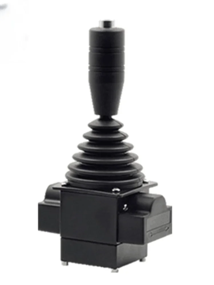 Industrial joystick, rocker, crown block, crane, joystick, hoist, windlass, winch handle, foreign trade