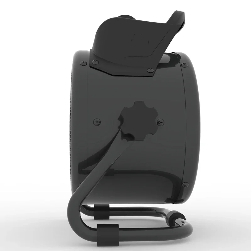 -For Zobo Smart New…