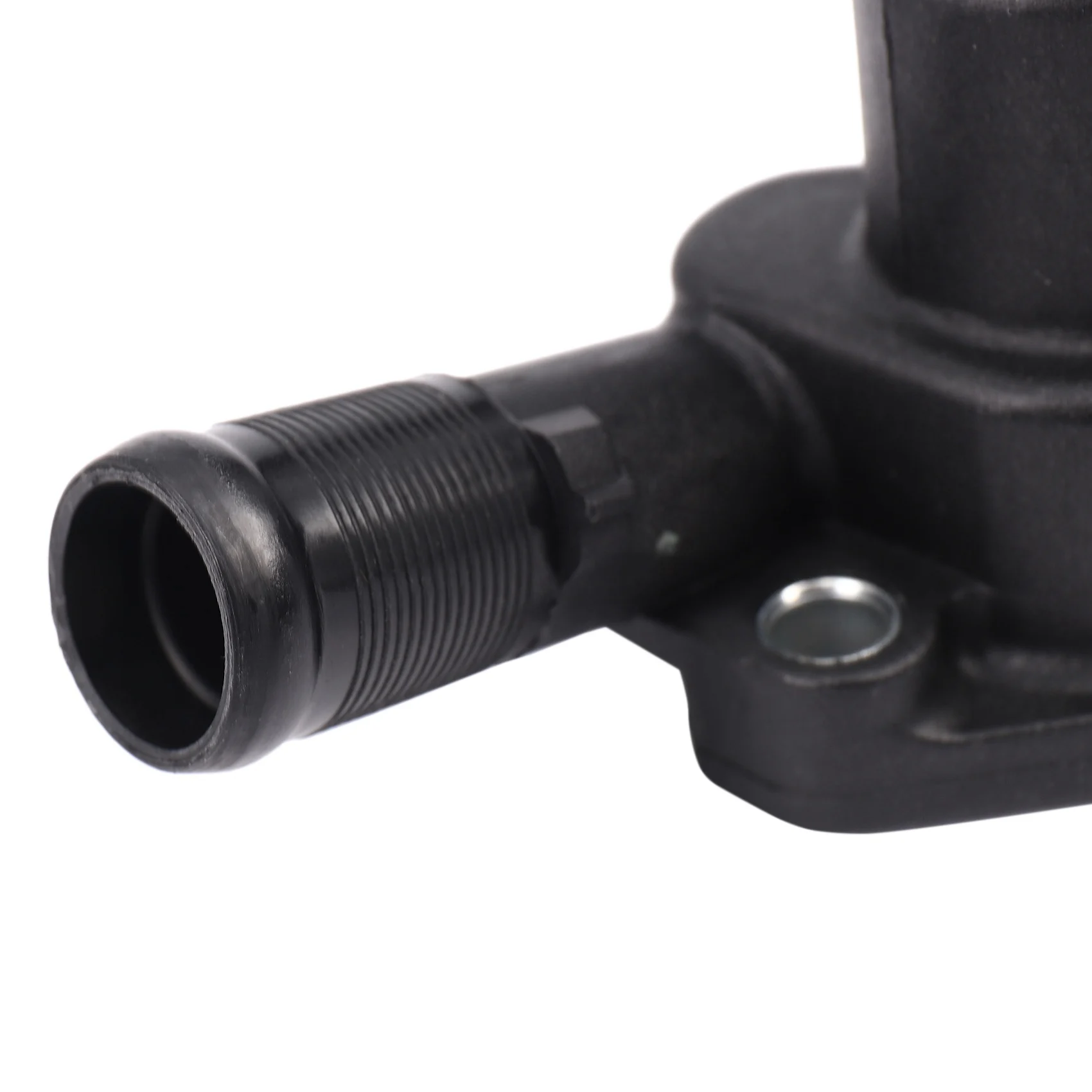 

For Renault Clio Kangoo Twingo For Dacia Logan Sandero With Shift Gear Knobs For RENAULT CLIO II KANGOO II TWINGO