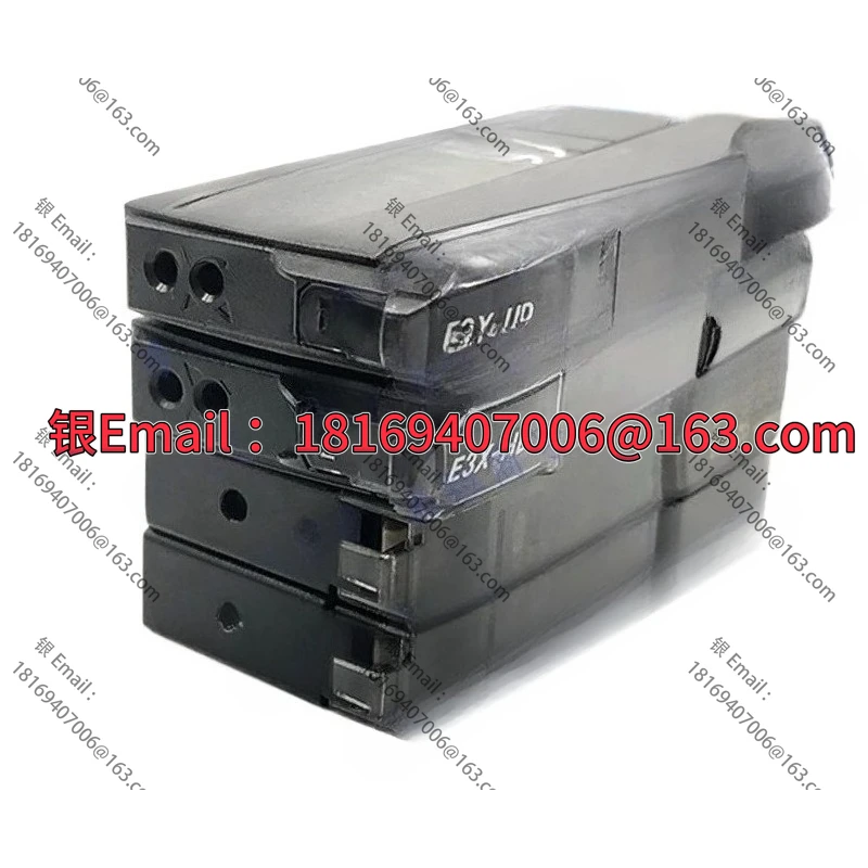 1Pcs E3X-NA41 ZD11 …