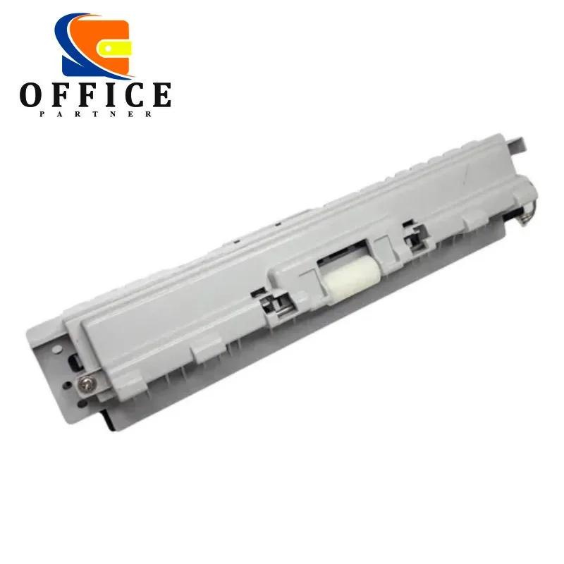 

Оригинальный обходной блок JC90-01043C MP для Samsung ML-3710 4210 M3820 M3870 M4020 M4070 MP