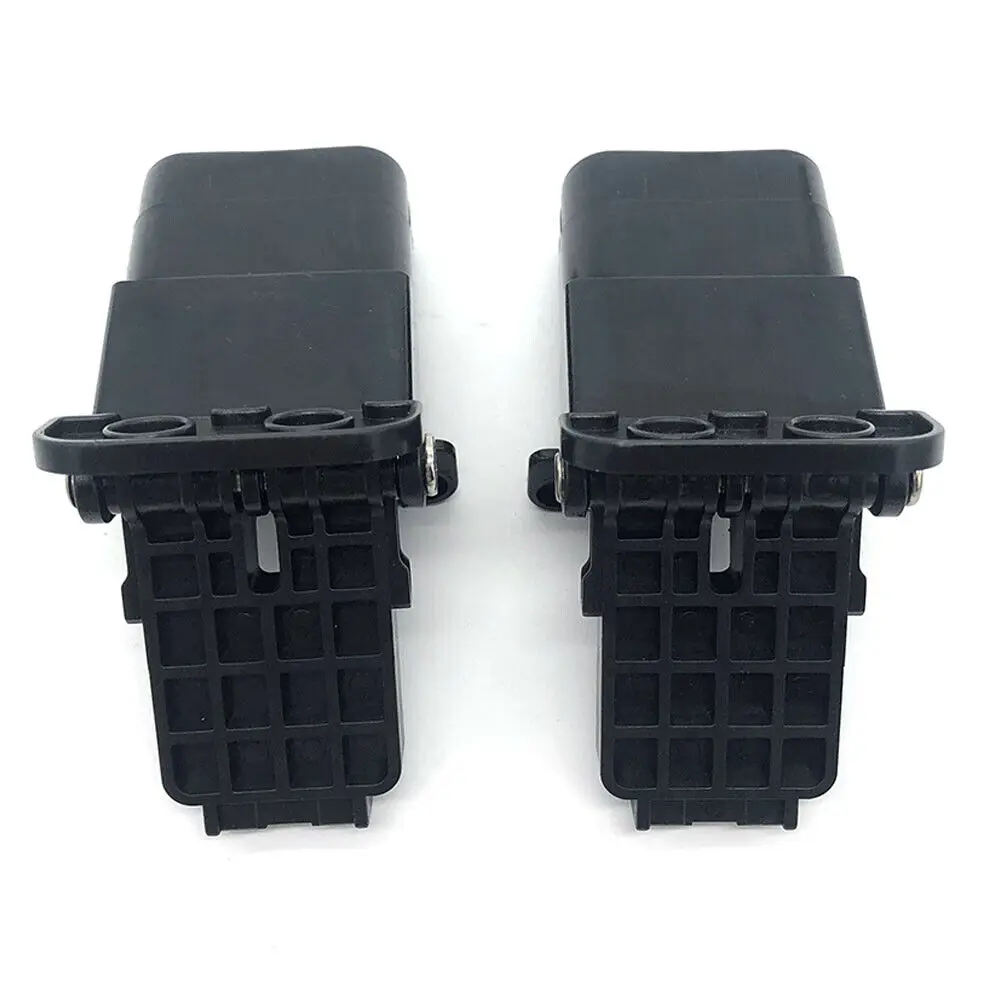

1 компл. шарнир сканера подходит для Epson WF7610 WF-7610 WF7720 WF-7710 WF-7621 WF-7620 WF7620 WF7710 WF-7720 WF7621