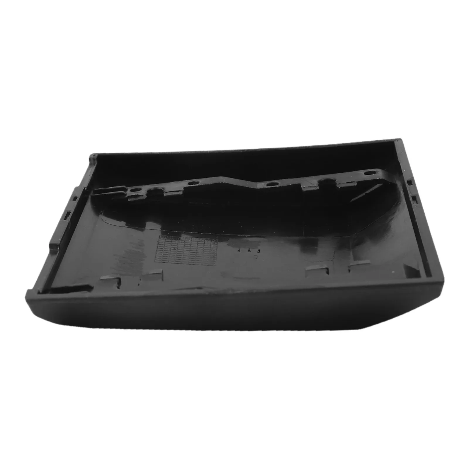 Fuel Tank For Cover Moulding Strip for Ford For Transit For Custom 2012 Part Number 1805930 2210776 V20206 AC Fit