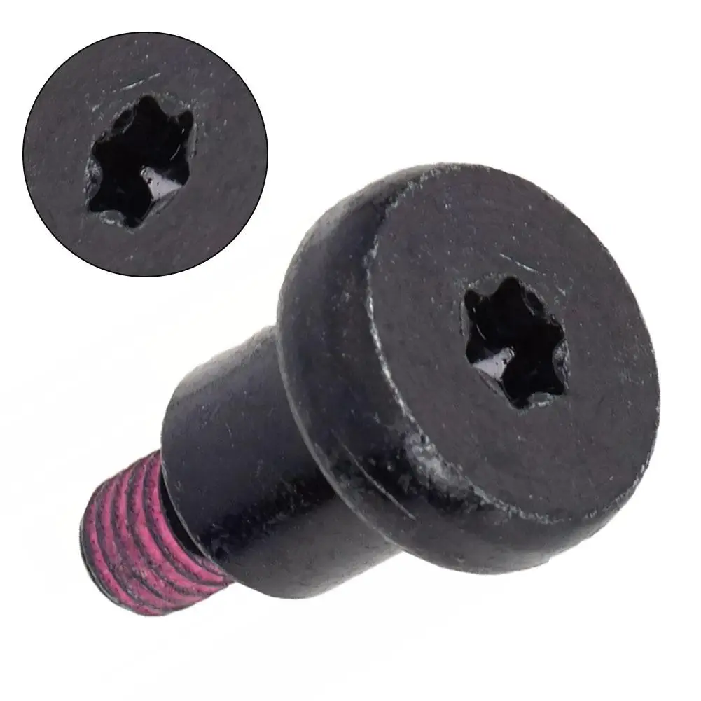 Roof Panel Screw Set Compatible with For Jeep For Wrangler Models from Two Thousand Seven to Two Thousand Seventeen