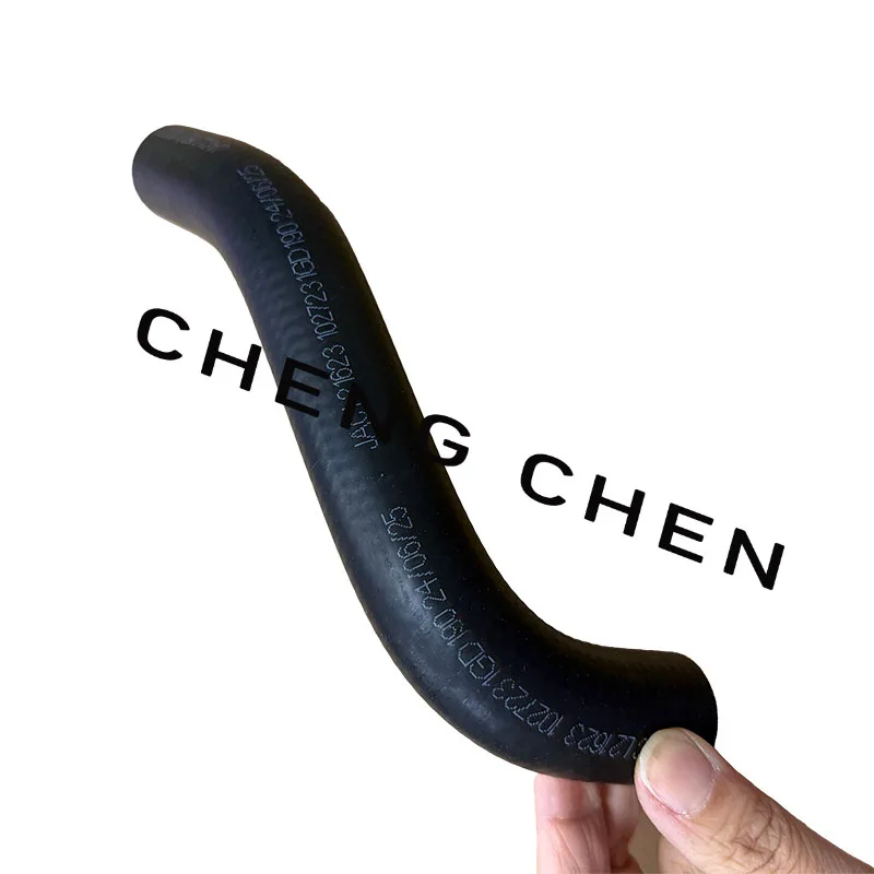 

For JAC refine M4 M5 T6 T8 air return hose of automobile engine OEM 1027231GD190