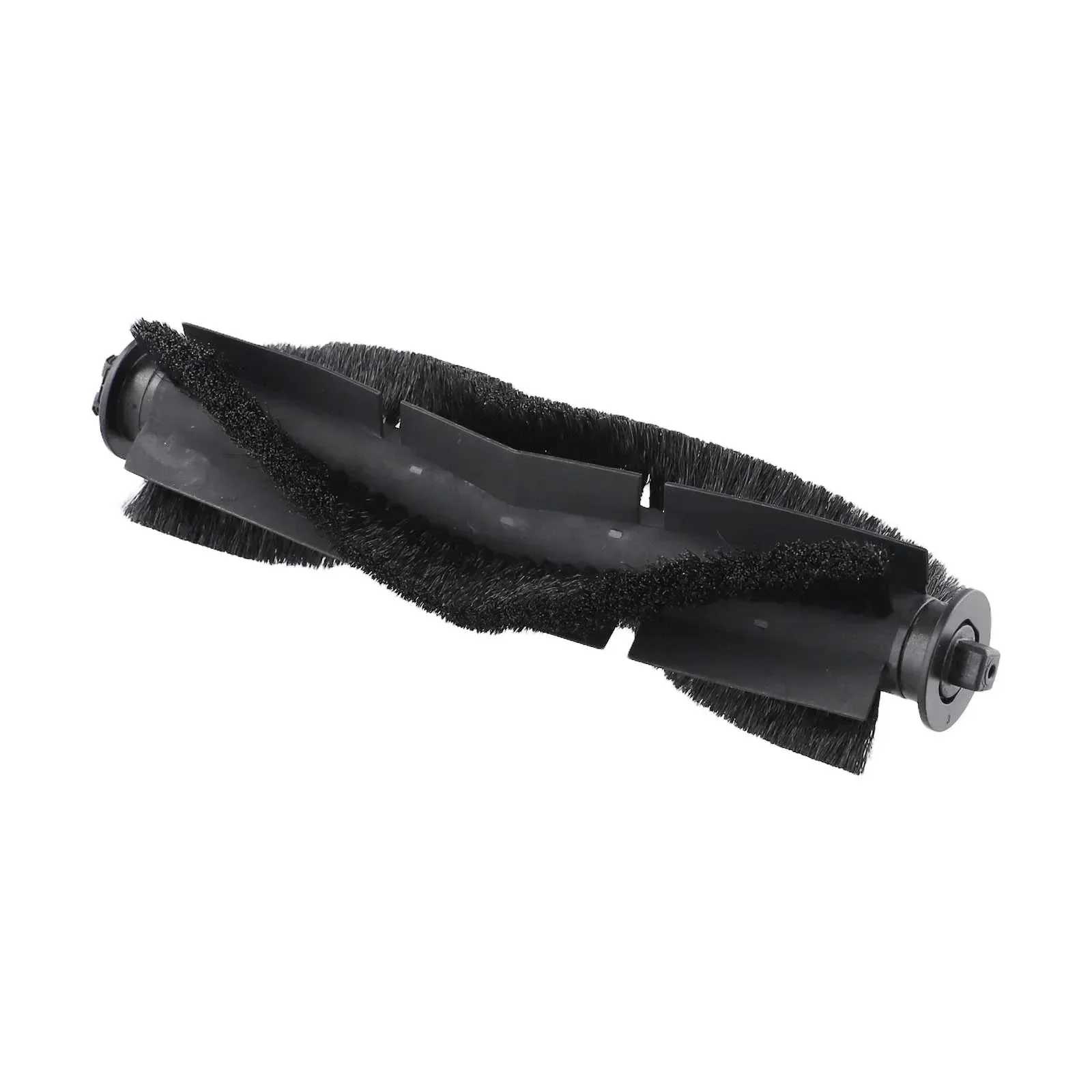 Kit de filtro de Cepillo Lateral de cepillo de rodillo principal para aspiradora, accesorios de repuesto para Robot aspirador Vistefly M303