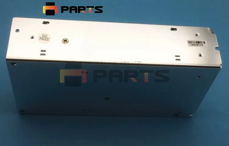 for HN24-100-24 24V Switching Power Supply HN26-250-24 Monitoring HN25-150-24 HN27-350